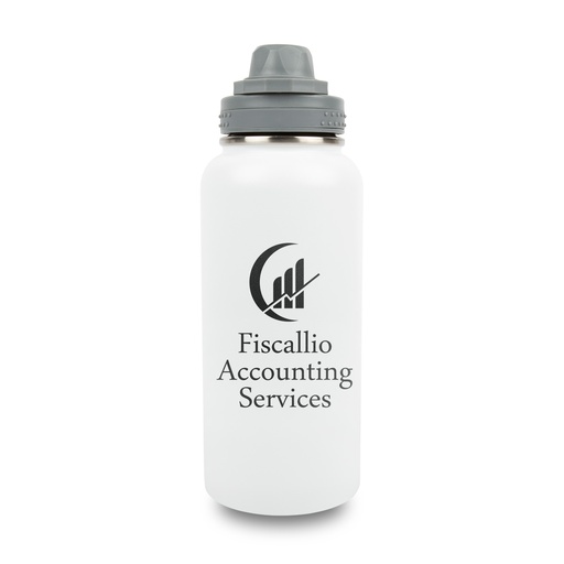 LL6963 - Mystique 950ml Stainless Steel Vacuum Bottle - 10.jpg
