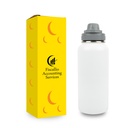 LL6963 - Mystique 950ml Stainless Steel Vacuum Bottle - 11.jpg