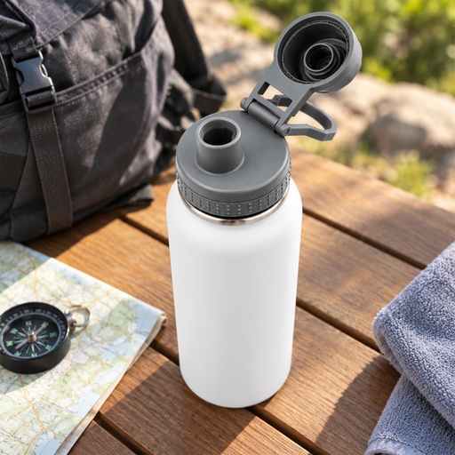 LL6963 - Mystique 950ml Stainless Steel Vacuum Bottle - 12.jpg