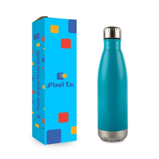 LL6974 - Soda Stainless Steel Bottle - 15.jpg