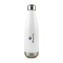 LL6974 - Soda Stainless Steel Bottle - 16.jpg