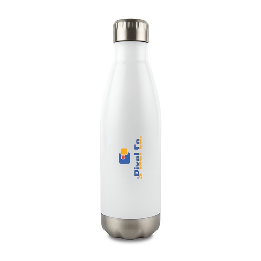 LL6974 - Soda Stainless Steel Bottle - 16.jpg