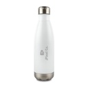 LL6974 - Soda Stainless Steel Bottle - 17.jpg