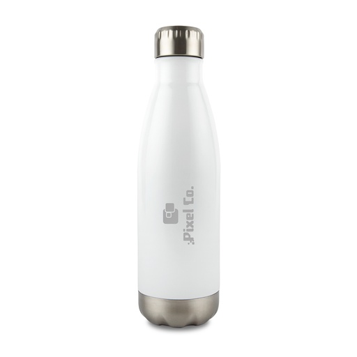 LL6974 - Soda Stainless Steel Bottle - 17.jpg