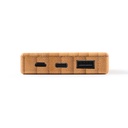 LL0596 - Viper 5,000mAh Bamboo Power Bank - 4.jpg