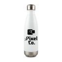 LL6974 - Soda Stainless Steel Bottle - 18.jpg