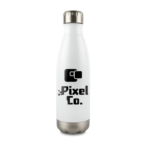 LL6974 - Soda Stainless Steel Bottle - 18.jpg