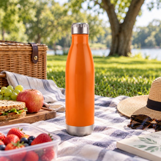 LL6974 - Soda Stainless Steel Bottle - 19.jpg