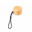 LL6997 - Gelato Aluminium Bottle with Bamboo Lid - 12.jpg