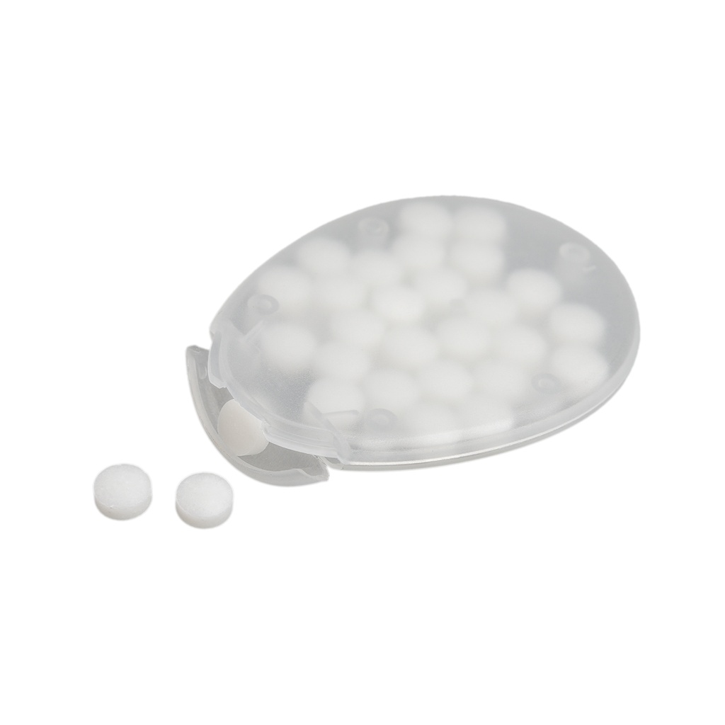 LL062 - Egg Shape Sugar Free Breath Mints - 4.jpg