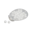 LL062 - Egg Shape Sugar Free Breath Mints - 4.jpg