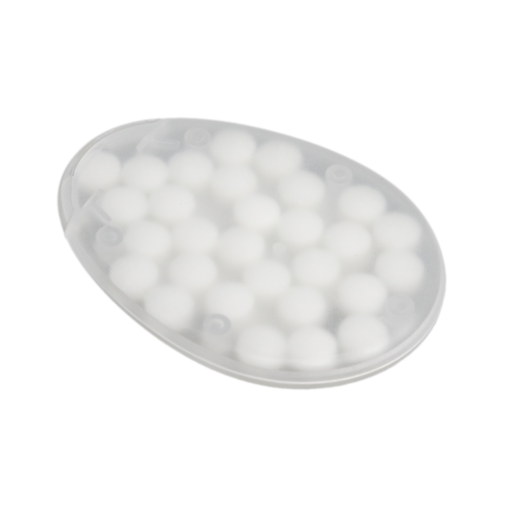LL062 - Egg Shape Sugar Free Breath Mints - 5.jpg