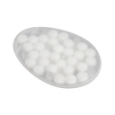 LL062 - Egg Shape Sugar Free Breath Mints - 5.jpg