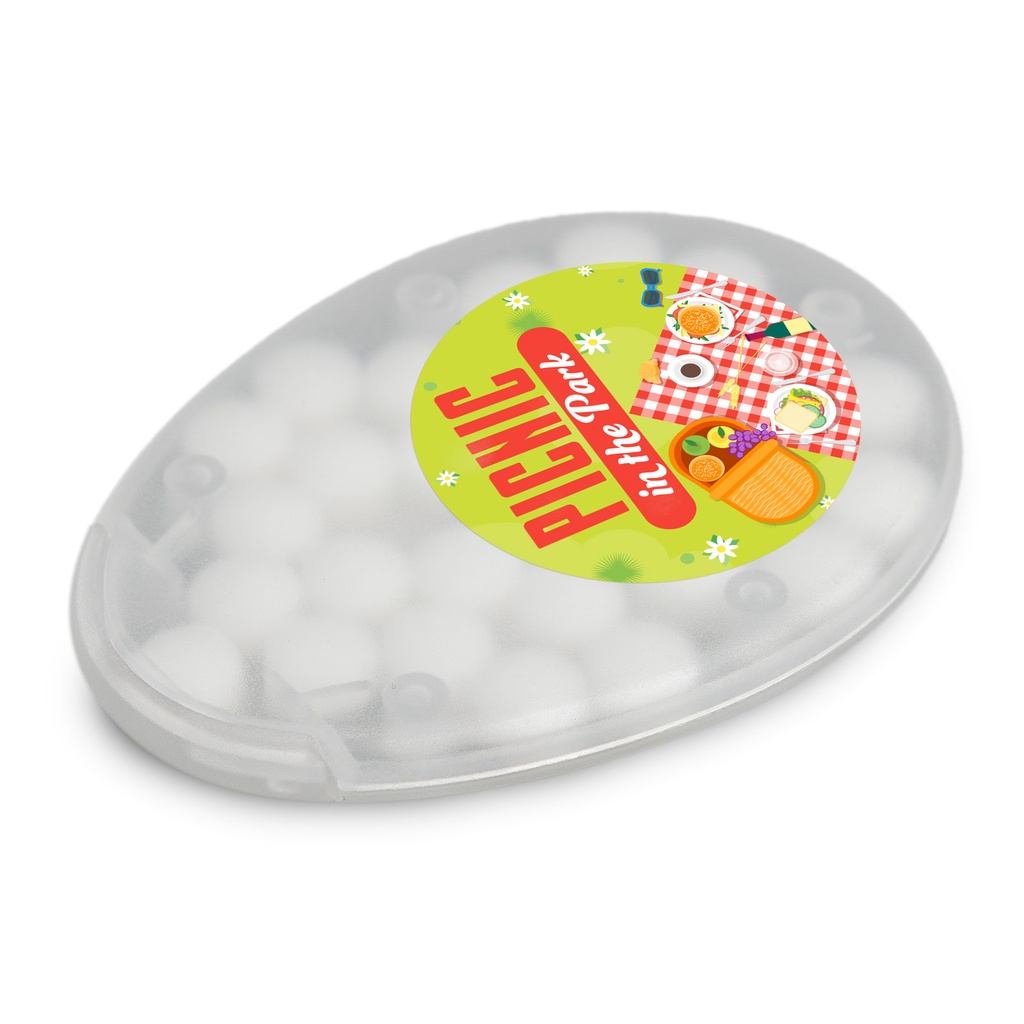 LL062 - Egg Shape Sugar Free Breath Mints - 6.jpg