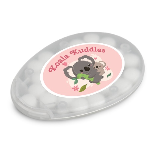 LL062 - Egg Shape Sugar Free Breath Mints - 7.jpg