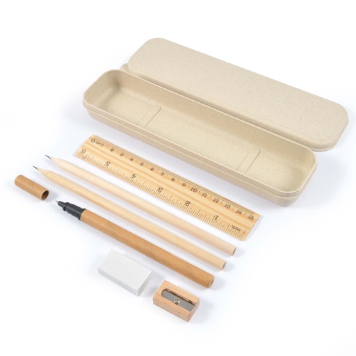 LL0726 - Element Stationery Set - 3.jpg