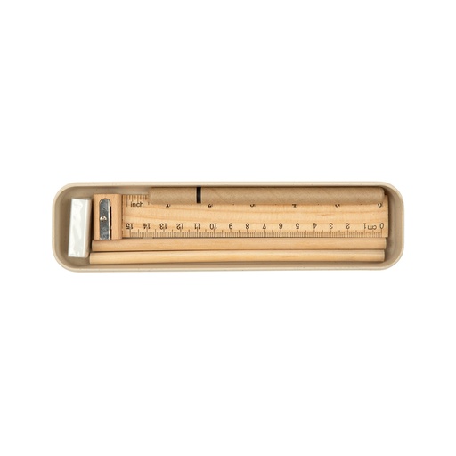 LL0726 - Element Stationery Set - 4.jpg