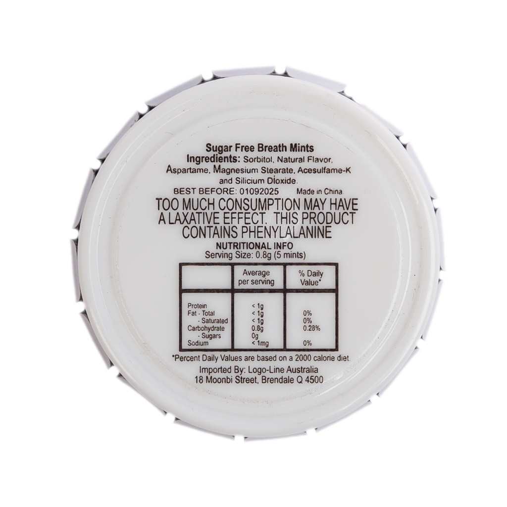 LL073 - Click It Mint Tins - 3.jpg