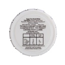 LL073 - Click It Mint Tins - 3.jpg