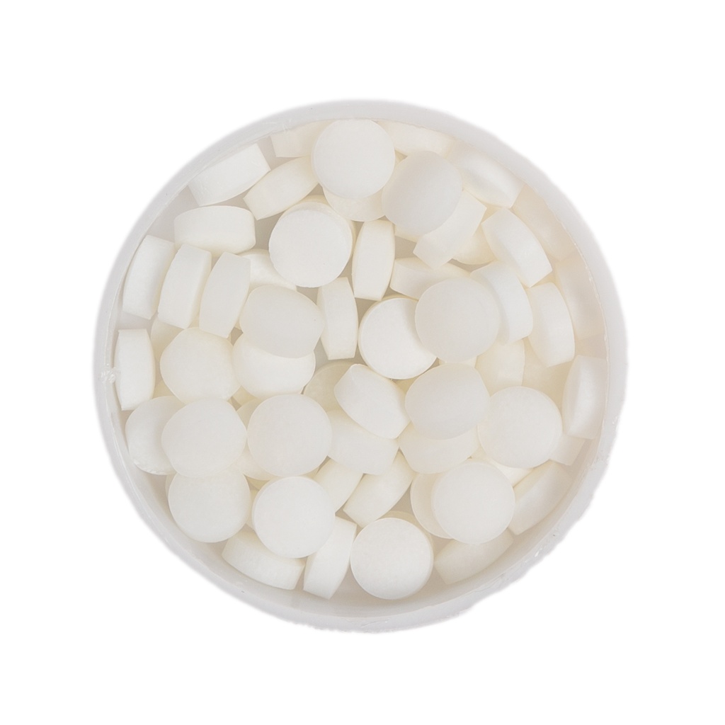 LL073 - Click It Mint Tins - 4.jpg