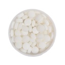 LL073 - Click It Mint Tins - 4.jpg