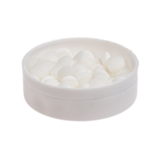LL073 - Click It Mint Tins - 5.jpg