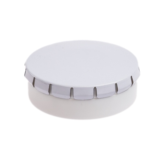 LL073 - Click It Mint Tins - 6.jpg