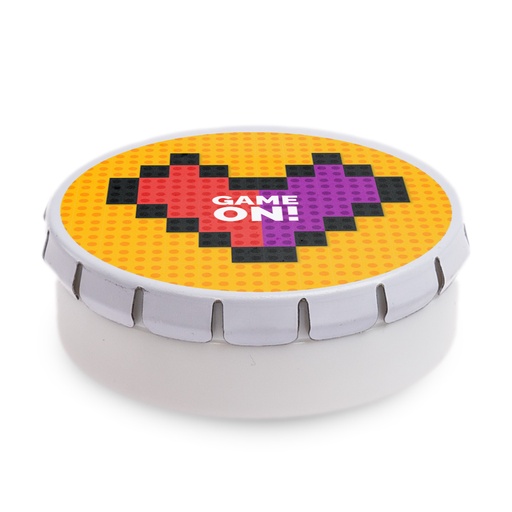 LL073 - Click It Mint Tins - 7.jpg