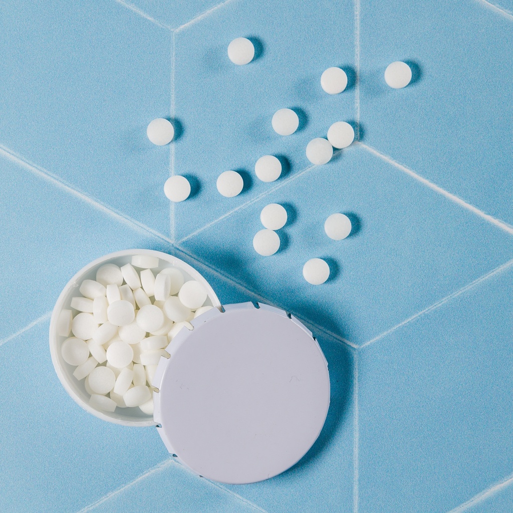 LL073 - Click It Mint Tins - 9.jpg