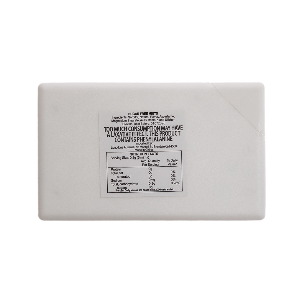 LL077 - Rectangular Sugar Free Breath Mints - 3.jpg