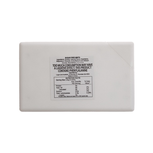 LL077 - Rectangular Sugar Free Breath Mints - 3.jpg