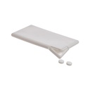 LL077 - Rectangular Sugar Free Breath Mints - 4.jpg