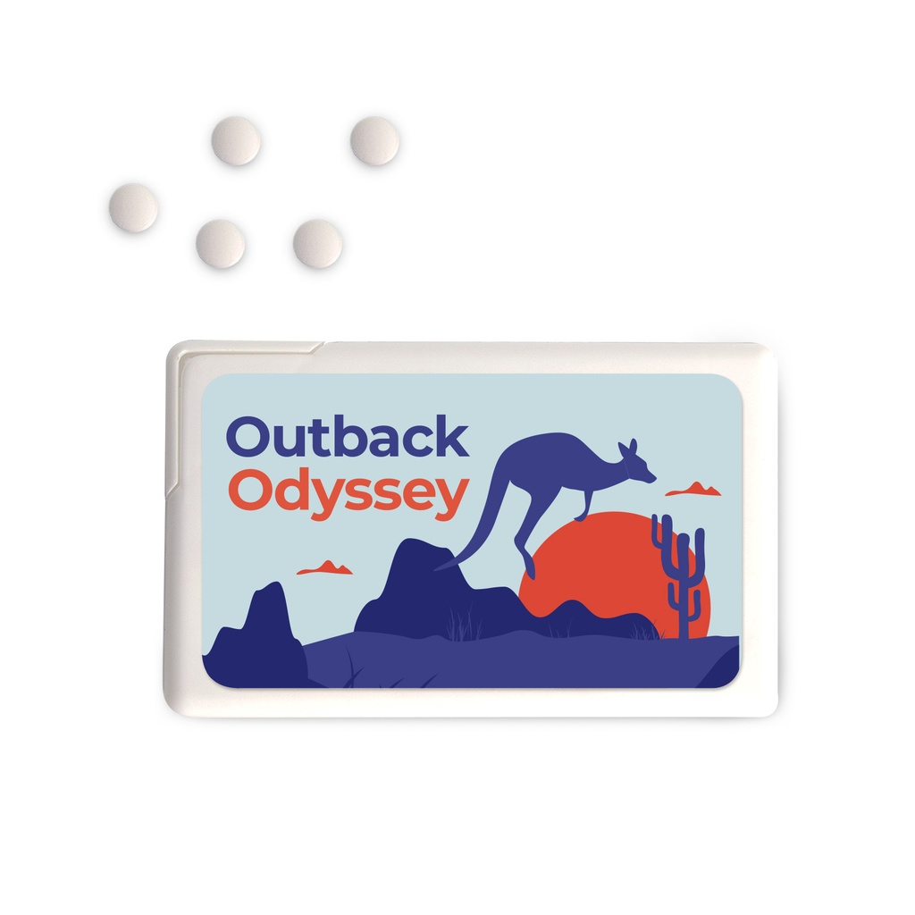 LL077 - Rectangular Sugar Free Breath Mints - 5.jpg