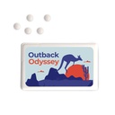 LL077 - Rectangular Sugar Free Breath Mints - 5.jpg