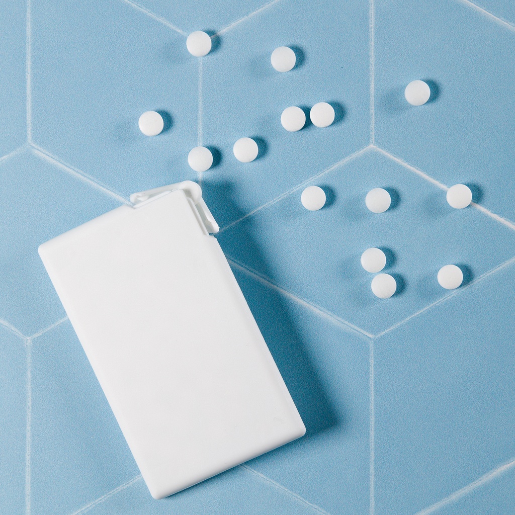 LL077 - Rectangular Sugar Free Breath Mints - 6.jpg