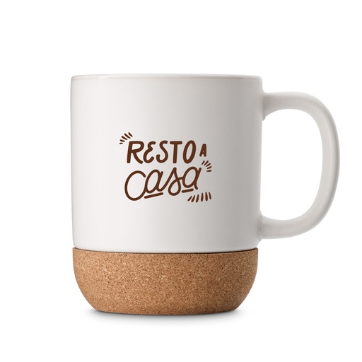 LL0850 - Magnum Ceramic Mug Cork Base - 4.jpg