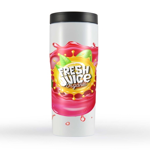 LL0853 - Manta Vacuum Cup - 8.jpg