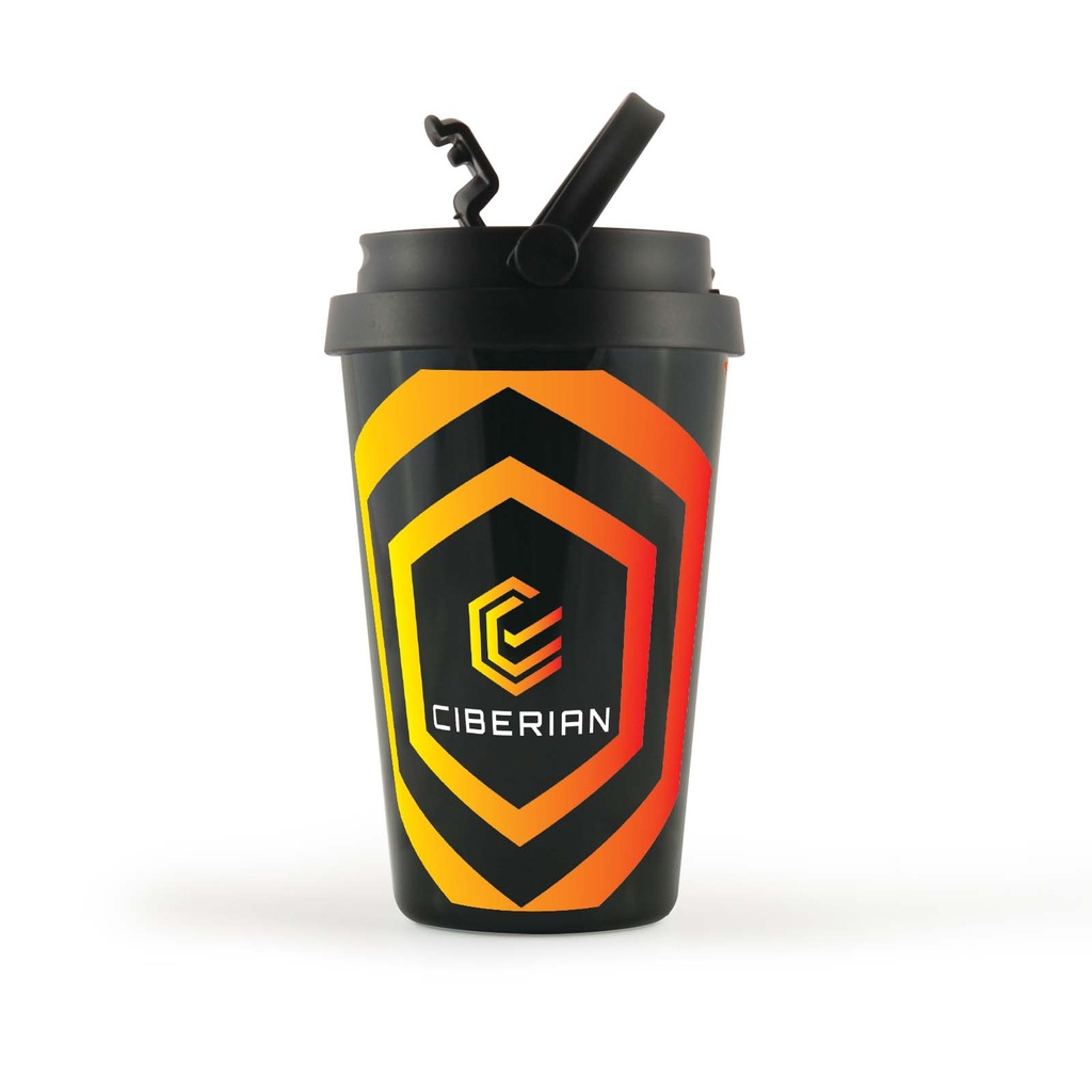 LL0863 - Milano Vacuum Cup - 5.jpg