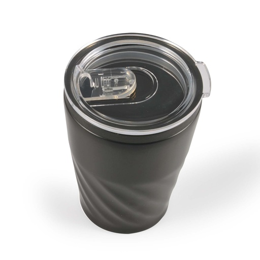 LL0877 - Aztec Coffee Cup - 8.jpg