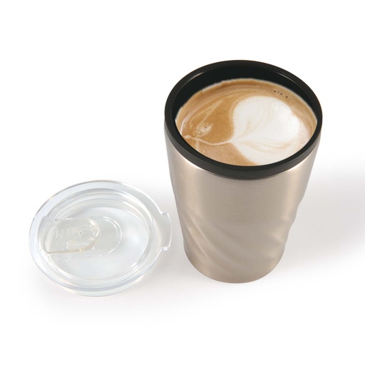 LL0877 - Aztec Coffee Cup - 10.jpg