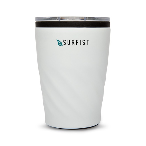 LL0877 - Aztec Coffee Cup - 13.jpg