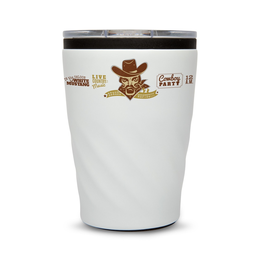 LL0877 - Aztec Coffee Cup - 14.jpg