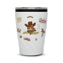LL0877 - Aztec Coffee Cup - 15.jpg