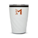 LL0877 - Aztec Coffee Cup - 16.jpg