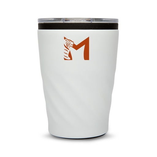 LL0877 - Aztec Coffee Cup - 16.jpg