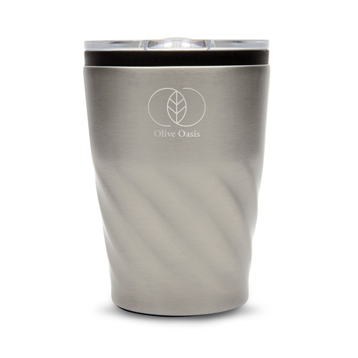 LL0877 - Aztec Coffee Cup - 17.jpg