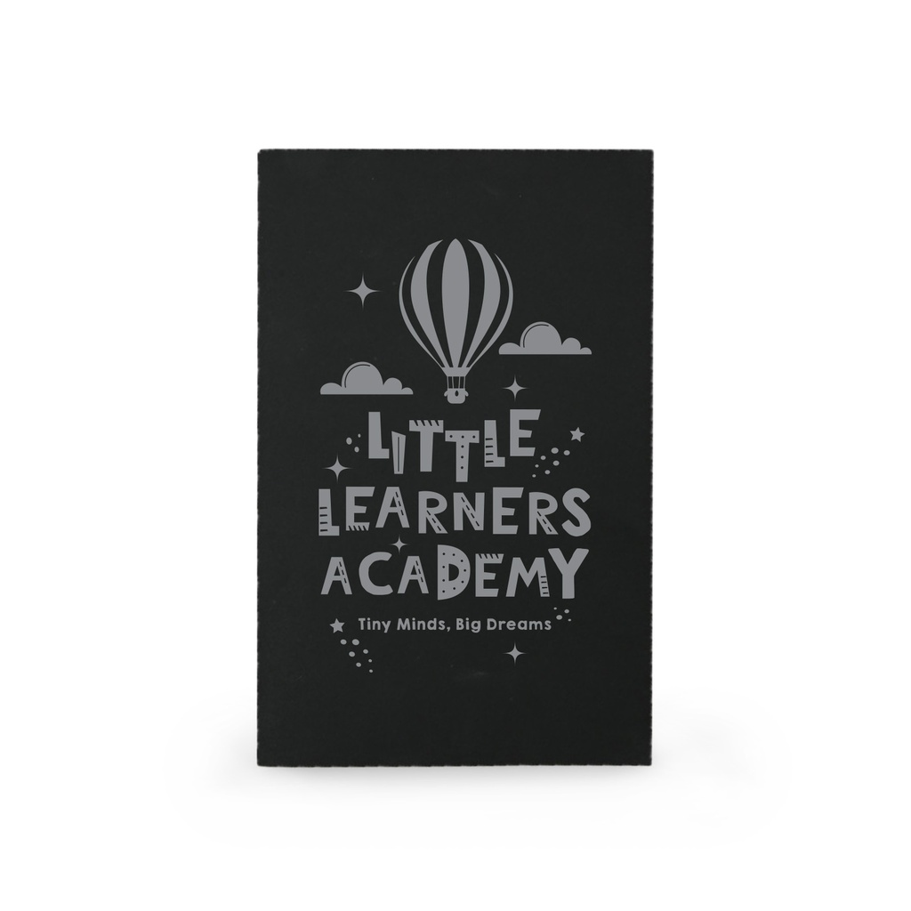 LL0941 - Andean Notebook - 4.jpg