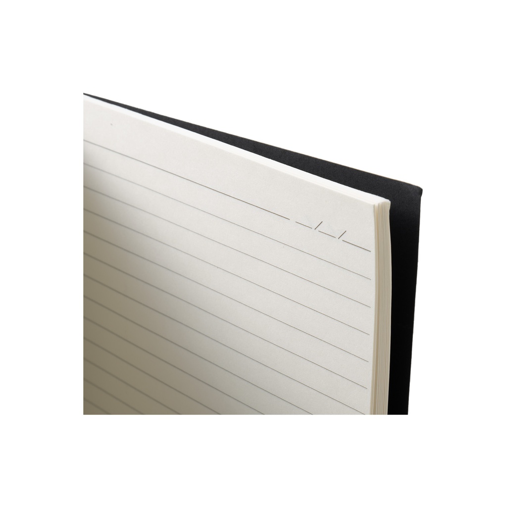 LL0941 - Andean Notebook - 7.jpg