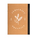 LL0944 - Tourist A5 Notebook - 3.jpg