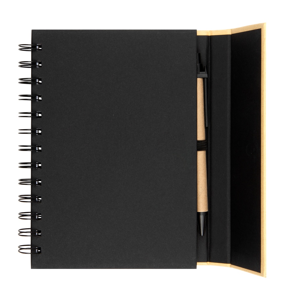 LL0946 - Trek Notebook - 4.jpg